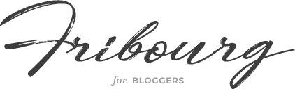 Publisher